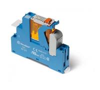 MÓDULO EMBRAGUE F4C-01-9-024-0050 4C.01.9.024.0050SPA
