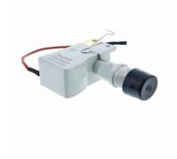 Módulo Encendido Calentador FT6EB FT14MEN FT100MEBP | Recambio Original 810001769 | Centralita Control Gas Electrónica