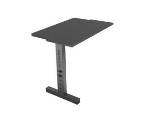 Modulo esquina genesis set para mesa gaming holm modular 160