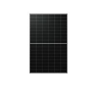 MÓDULO FOTOVOLTAICO LONGI 480W, HI-MO 10 EXPLORER, MONOCRISTALINO, MARCO NEGRO, BASE BLANCA, MARCO 30 MM