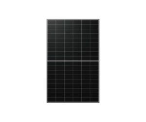 MÓDULO FOTOVOLTAICO LONGI 480W, HI-MO 10 EXPLORER, MONOCRISTALINO, MARCO NEGRO, BASE BLANCA, MARCO 30 MM