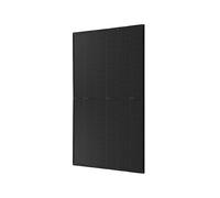 Módulo fotovoltaico Trina 450W, Vertex S+, Half-Cut, negro completo, vidrio doble, marco de 30 mm, cable de 1100 mm, conector MC4 EVO2