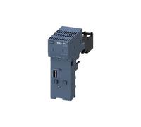 Módulo ILM arranque directo estándar SIRIUS 3RA 3RC7140-4EE01
