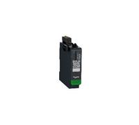 Módulo Interfaz De Voltaic Voltaje Ajustable 5v, Compacto Y Fácil De Instalar.