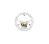 Módulo LED Opple Lámpara LED - 140066205