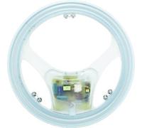 Módulo LED Opple Lámpara LED - 140066206