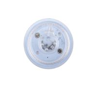 Módulo LED Opple Lámpara LED - 140066573