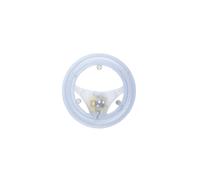 Módulo LED Opple Lámpara LED - 140066575