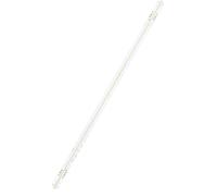 Módulo LED PL-LIN-Z6 4000-840 560X20-LV 4052899606234