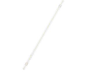 Módulo LED PL-LIN-Z6 4000-840 560X20-LV 4052899606234