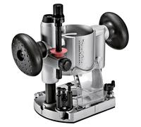 Módulo para fresadora de sobremesa Makita (completo).