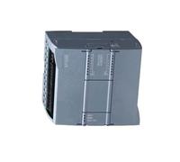 Módulo PLC S7-1200, CPU compacta 6ES7215-1AG40-0XB0 1215C 14DI 10DO 2AI 2AO