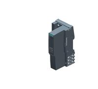 Módulo PROFINET SIMATIC ET 200SP IM 155-6PN 6ES7155-6AU01-0BN0