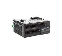 Módulo relé 8I/O TM3-24 TM3DM24R Modicon