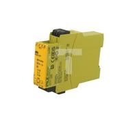 Módulo relé de seguridad 230-240VAC Input: 777056