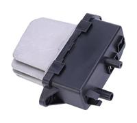 Modulo Resistenza Ventola Compatible Con Fiat Para Multipla Para Marea Para Marengo 1pc Resistencia Del Motor Del Ventilador Ventilador Calentador Resistencia Controlador De Velocidad