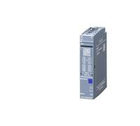 MÓDULO SALIDAS ANALÓGICAS SIMATIC ET 200SP, 2 6ES7135-6GB00-0BA1