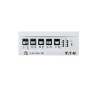 Módulo salidas digitales 8 salidas 24 V DC SmartWire-DT 144061