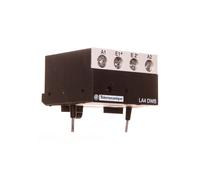 Módulo semiconductor 220V DC para contactor TeSys Deca LA4DWB