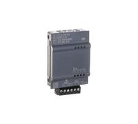 Módulo señales 4 sal. 5V DC 200kHz SIMATIC 6ES7222-1AD30-0XB0