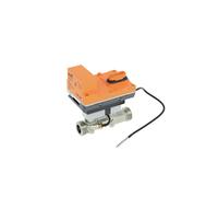 Módulo sensor Contador Energía Térmica DN 20