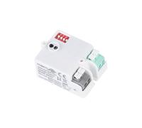 Módulo sensor de luz MEGAMAN para aplique de pared LED Nova XChange