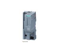 Módulo SIMATIC ET 200SP 6ES7155-6AA02-0BN0