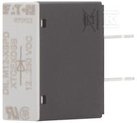 Módulo supresor de diodos DILM7..15, DILA, DILM12-XSPD 101672