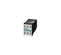 Módulo Temporizador Retardo On 0,5 -10s 200-240v AC para Contactores Industrial