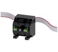 Módulo terminal Profinet SIRIUS ACT 3SU1401-1MC50-1CA1