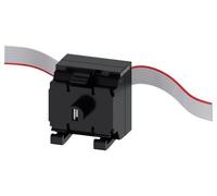 Módulo terminal Profinet SIRIUS ACT 3SU1401-1ME40-1DA1