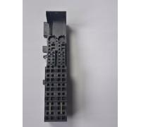 Módulo terminal Siemens 6ES7193-4CF50-0AA0 ET 200S TM-E30C46-A1