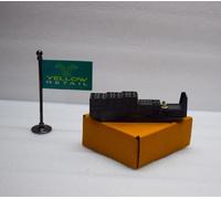 MÓDULO TERMINAL SIEMENS SIMATIC S7 6ES7193-4CF50-0AA0 6ES71934CF500AA0