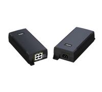 Módulo Toma Televisión H3C 9801A1PJ - Marca: H3C - EAN: 6934648028451