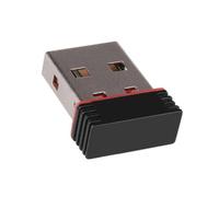 Módulo WiFi CCGX sencillo (Nano USB)