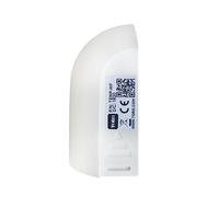 Módulo wifi para Programador Tempus - Permite el control remoto de los programadores TEMPUS a través de la red wifi.