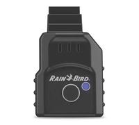 Modulo WiFi Rain Bird LNK2 Para Controladores ESP-TM2 Y ESP-Me