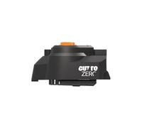 Módulo worx wa0925 cut-to-zero 2wd para modelos vision rtk tamaños s
