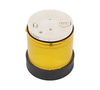 Módulo XVBC4B8: Bombilla visual amarilla BA15D 24-48VDC SCHNEIDER ELECTRIC