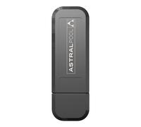 Módulos s-driver astralpool - Control bomba velocidad variable