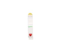 Modultaster 20A 1R rojo iBP A9E18031 Acti9