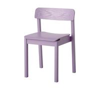 MOEBE Silla Everyday Chair Soft lavender