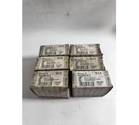Eaton Interruptor de protección del motor PKZM0 4–6,3 A – 072738