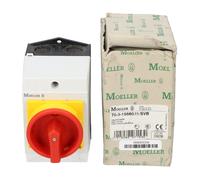 Moeller T0-3-15680/I1/SVB New NFP