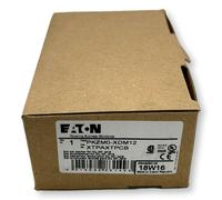 Eaton Kit cableado PKZM0-XDM12 compatible PKZM0+DILM7..15 – 283149