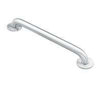 Moen 8732 Home Care 32-Inch Grab Bar, Stainless
