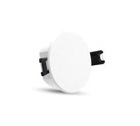 Moes Detector inteligente de presença humana Smart Zigbee