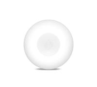 Moes Detetor de fuga de água - Smart Zigbee