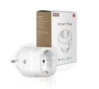 MOES WiFi Smart Dimmer Plug, 4 GHz