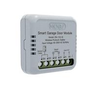 Moes ZM-102-M - Controlador Garagem Zigbee